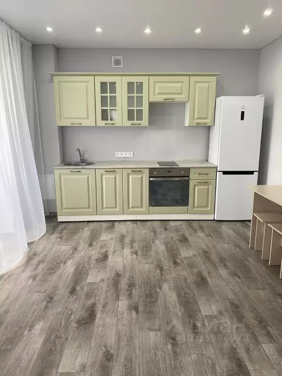 Студия Алтайский край, Бийск ул. Имени Героя Советского Союза ... - Фото 0