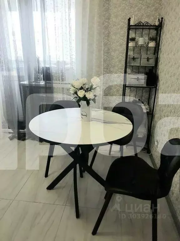 1-к кв. Костромская область, Кострома ул. Евгения Ермакова, 7 (43.0 м) - Фото 1