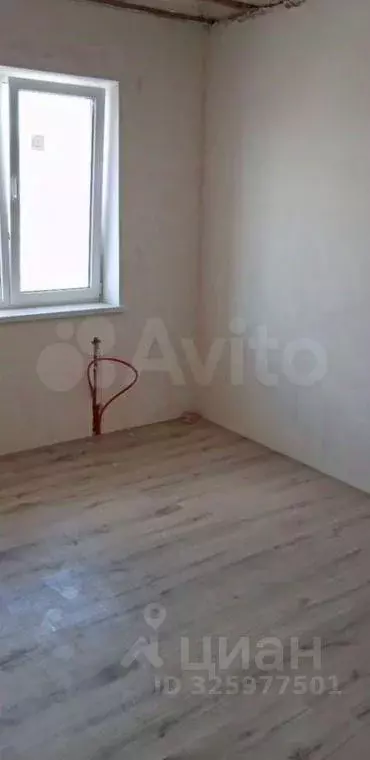 Дом в Крым, Симферопольский район, с. Урожайное  (110 м) - Фото 2