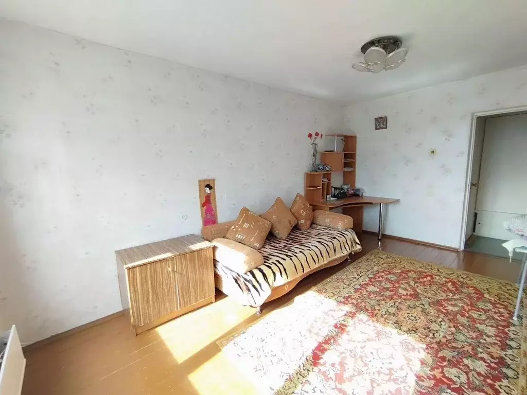 Квартира, 2 комнаты, 53 м - Фото 0