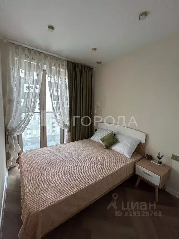 1-к кв. Новосибирская область, Новосибирск Железнодорожная ул., 18 ... - Фото 0
