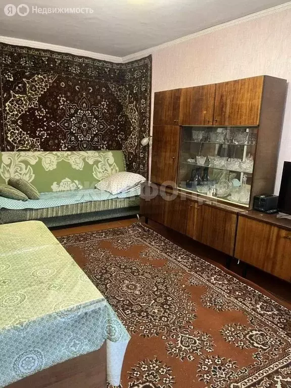 2-комнатная квартира: Новосибирск, улица Дмитрия Донского, 49 (42.3 м) - Фото 2