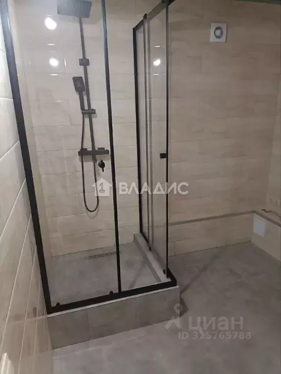 2-к кв. Владимирская область, Суздаль Советская ул., 10 (46.0 м) - Фото 1