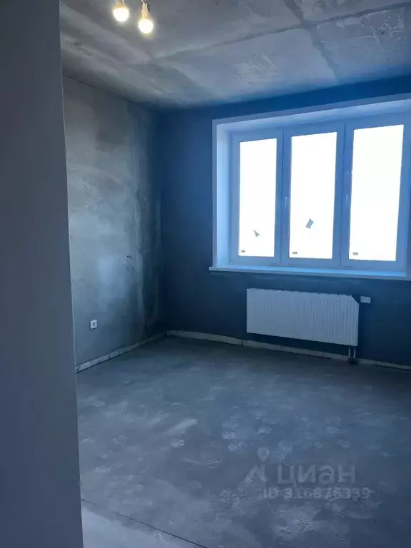2-к кв. Чувашия, Новочебоксарск Советская ул. (66.7 м) - Фото 0