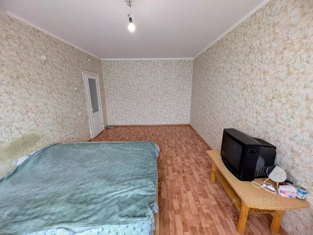 2-к кв. Орловская область, Орел бул. Молодежи, 17 (61.5 м) - Фото 2