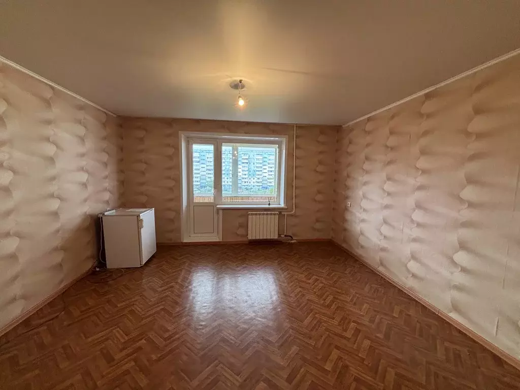 Продаётся 2-к квартира, 52.5 м - Фото 0