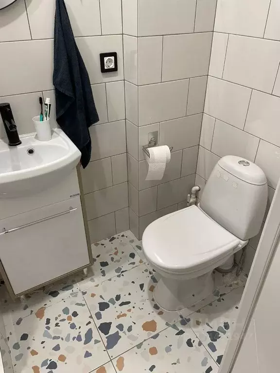 Студия Татарстан, Казань ул. Короленко, 40 (20.0 м) - Фото 2