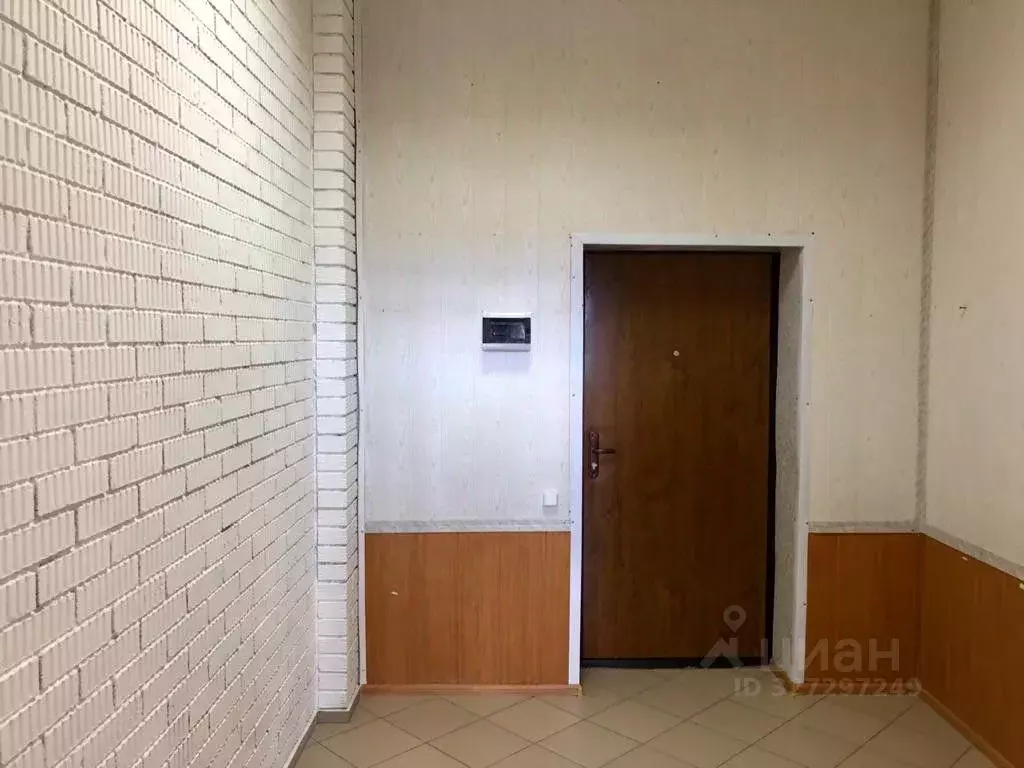 Помещение свободного назначения в Башкортостан, Уфа ул. Ульяновых, 65 ... - Фото 2