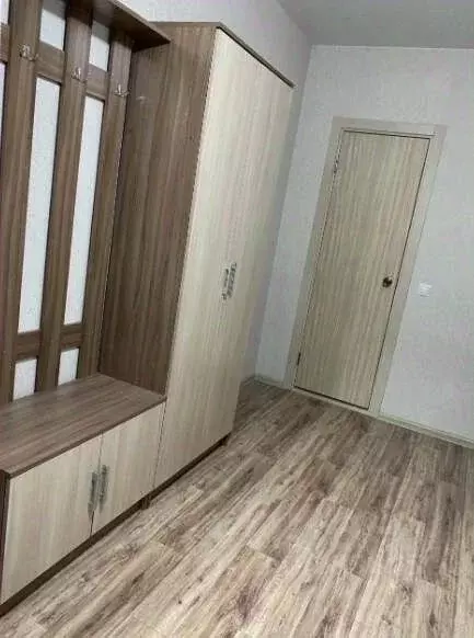 Студия Краснодарский край, Краснодар ул. Героя А.А. Аверкиева, 38 ... - Фото 1