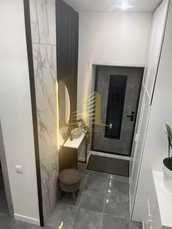 Дом в Новосибирская область, Новосибирский район, Морской сельсовет, ... - Фото 2