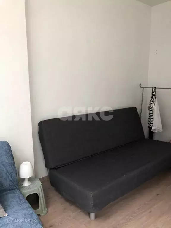 Продаётся 1-к квартира, 21 м - Фото 1