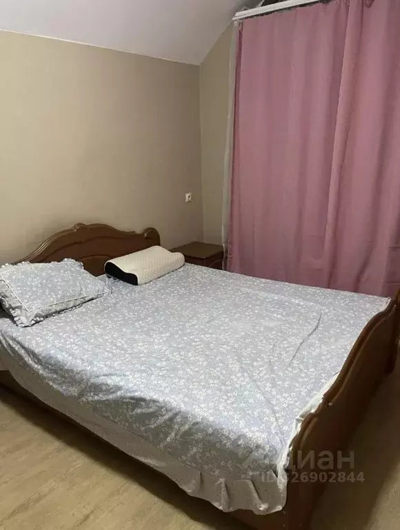 1-к кв. Краснодарский край, Сочи Теневой пер., 89 (32.0 м) - Фото 1