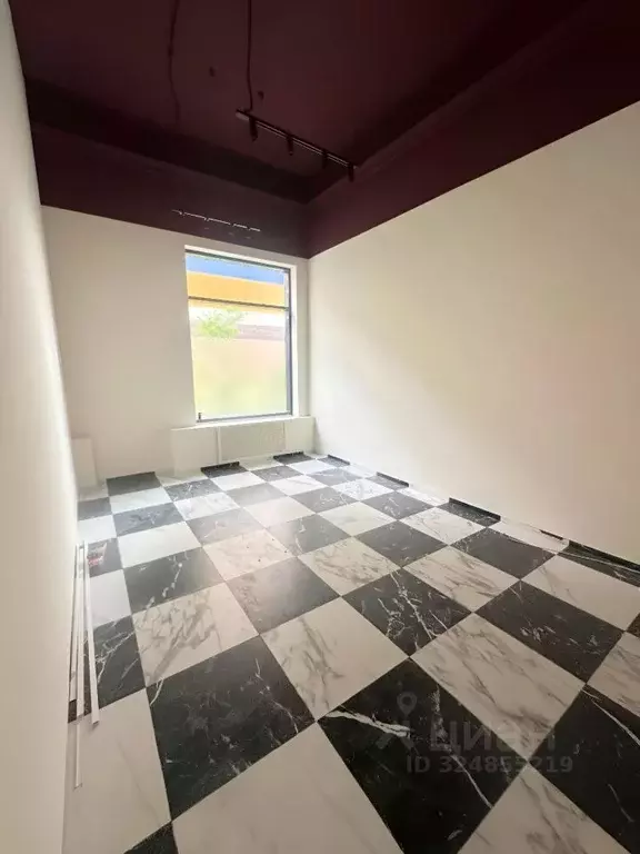 Помещение свободного назначения в Московская область, Люберцы ул. ... - Фото 2