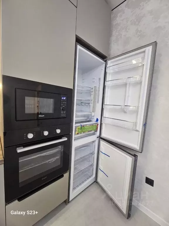 Дом в Ставропольский край, Михайловск Шпаковский район, ул. Николая ... - Фото 2