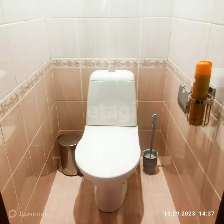 Продаётся 1-к квартира, 42.3 м - Фото 1