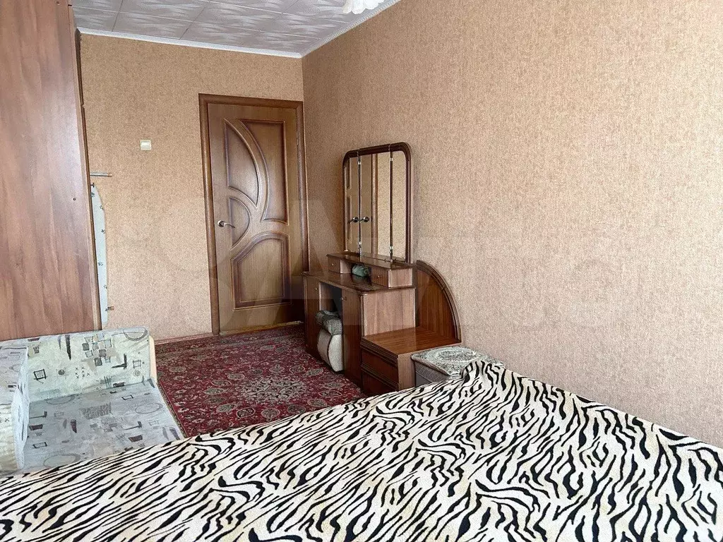 2-к. квартира, 44,6 м, 5/5 эт. - Фото 1