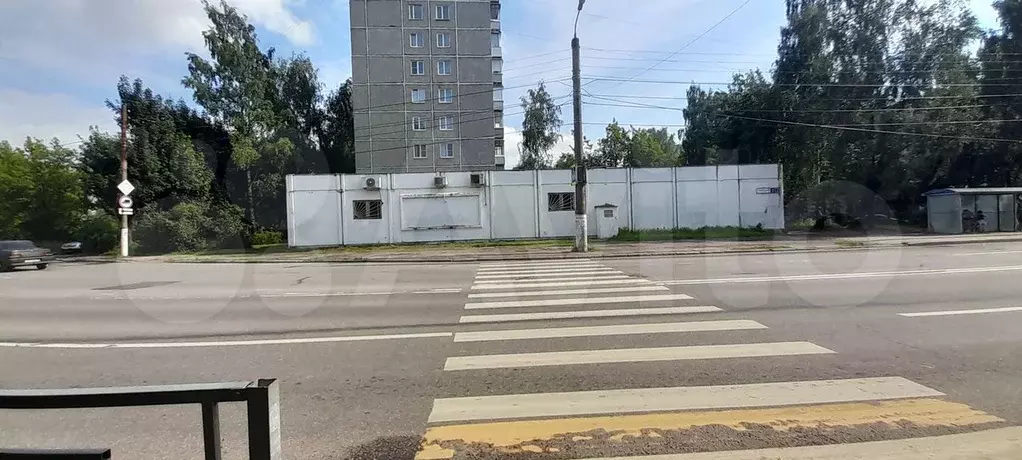 Свободного назначения, 408 м - Фото 1