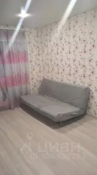 Студия Краснодарский край, Краснодар пос. Российский, ул. Ратной ... - Фото 2