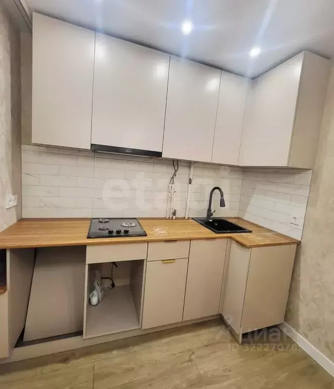 3-к кв. Коми, Сыктывкар Коммунистическая ул., 84 (61.0 м) - Фото 1
