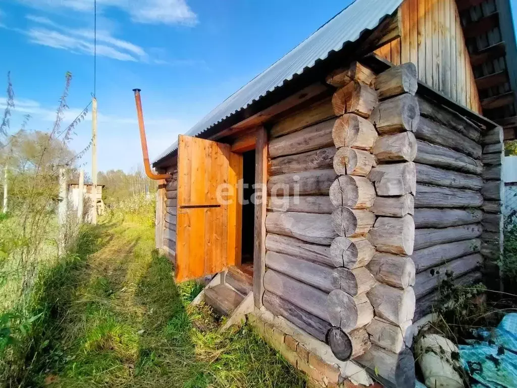 Дом в Московская область, Раменский городской округ, пос. Санатория ... - Фото 0