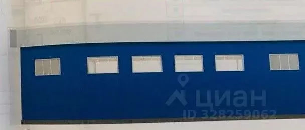 Помещение свободного назначения в Свердловская область, Екатеринбург ... - Фото 2