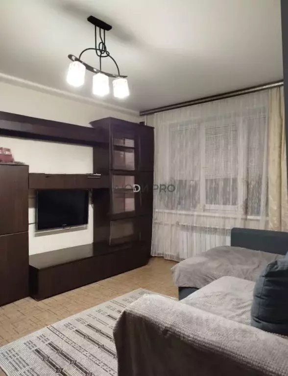 1-к кв. Саратовская область, Саратов Тульская ул., 8 (29.0 м) - Фото 2