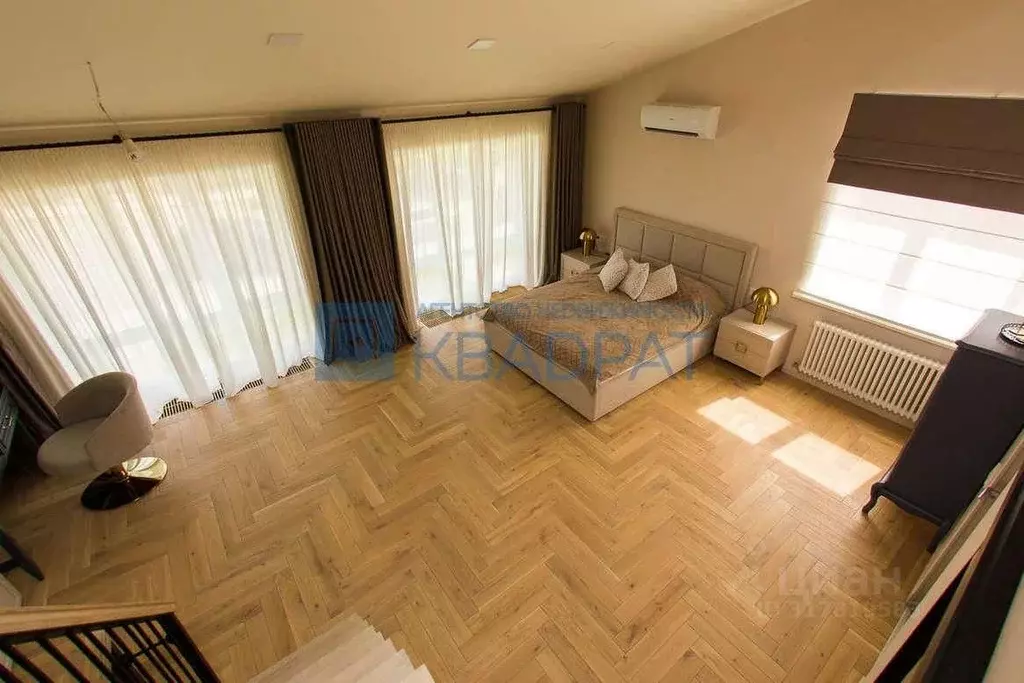 2-к кв. Ярославская область, Ярославль пос. Тверицы, ул. Стопани, 6А ... - Фото 2