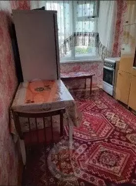 3-к. квартира, 63м, 9/9эт. - Фото 0