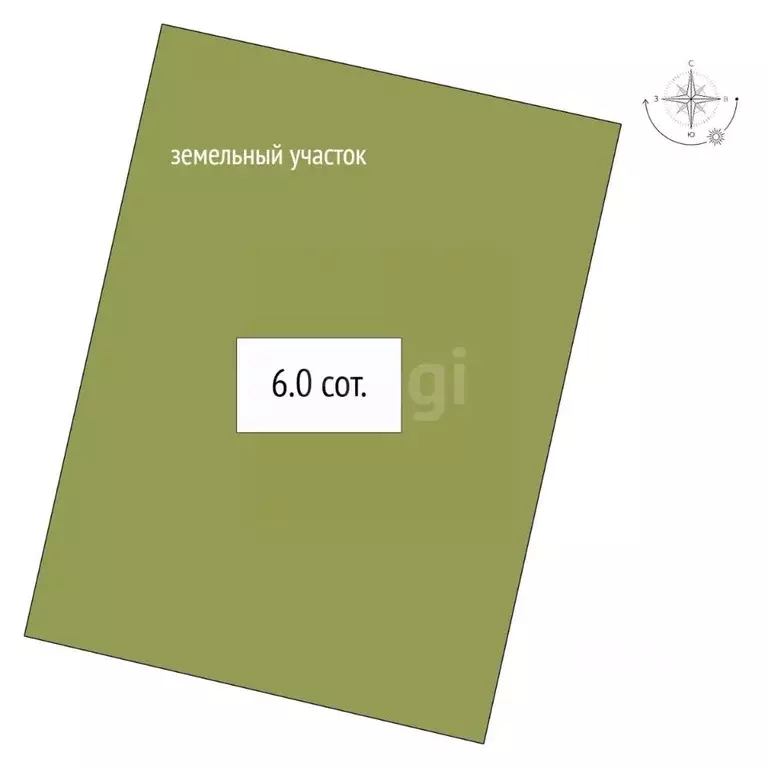 Дом в Алтай, Майминский район, с. Кызыл-Озек пер. Лесхозный, 4 (39 м) - Фото 2