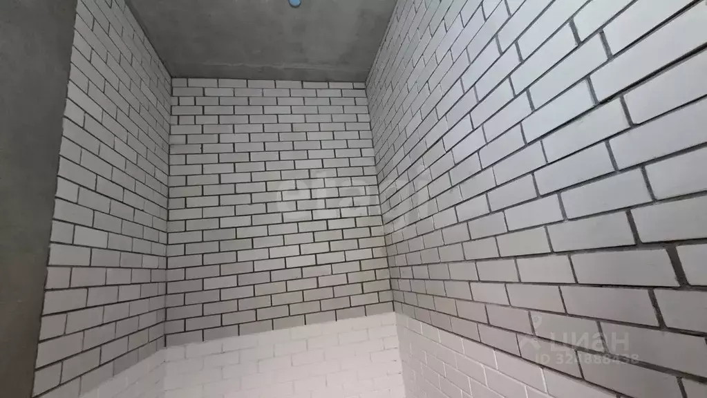 Склад в Тюменская область, Тюмень ул. Эльвиры Федоровой, 1 (5 м) - Фото 2