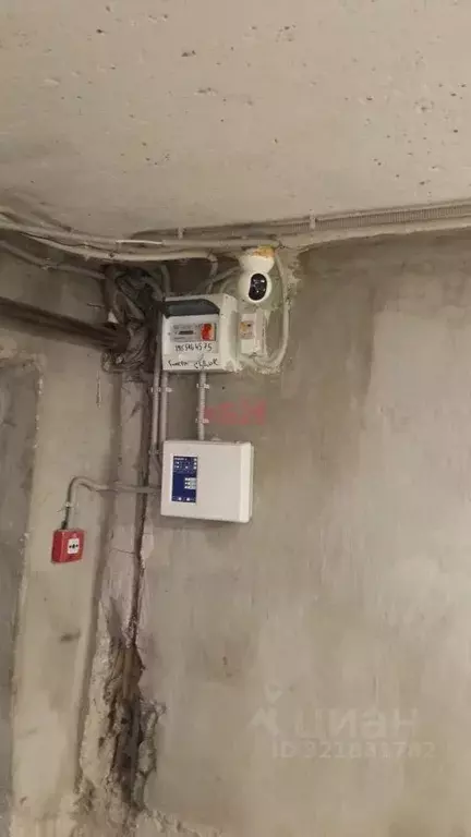 Помещение свободного назначения в Воронежская область, Воронеж ул. ... - Фото 2