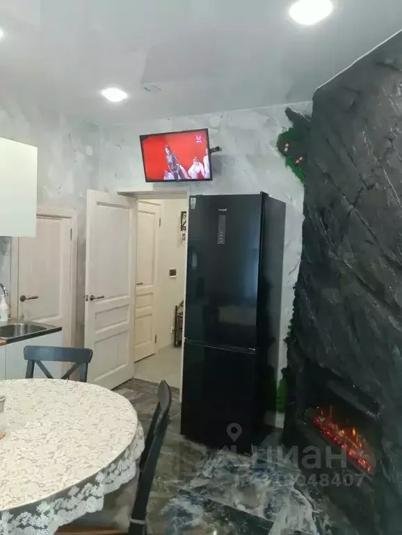 2-к кв. Карелия, Сортавала Пионерский пер., 3 (54.0 м) - Фото 2