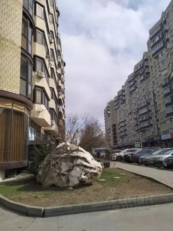 Помещение свободного назначения в Краснодарский край, Анапа Спасский ... - Фото 1