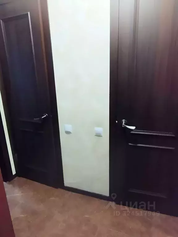 2-к кв. Московская область, Солнечногорск городской округ, Голубое пгт ... - Фото 2