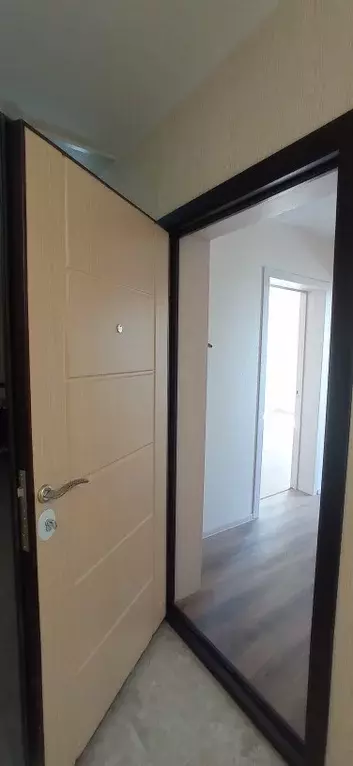 Продаётся 1-к квартира, 39 м - Фото 1