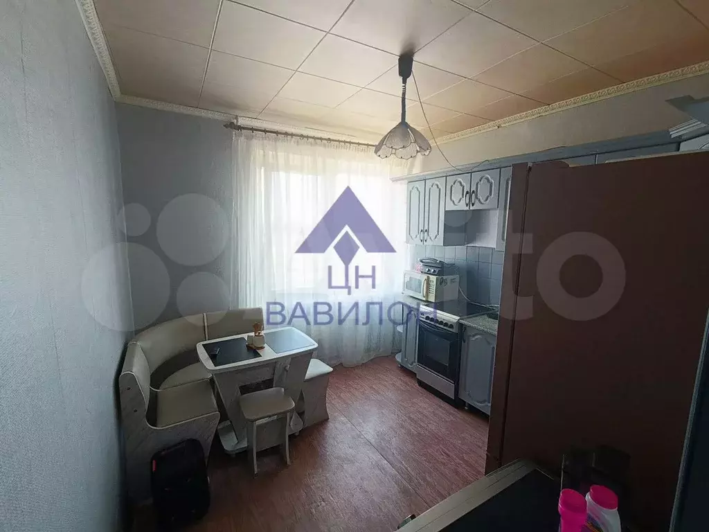 2-к. квартира, 51 м, 11/12 эт. - Фото 1