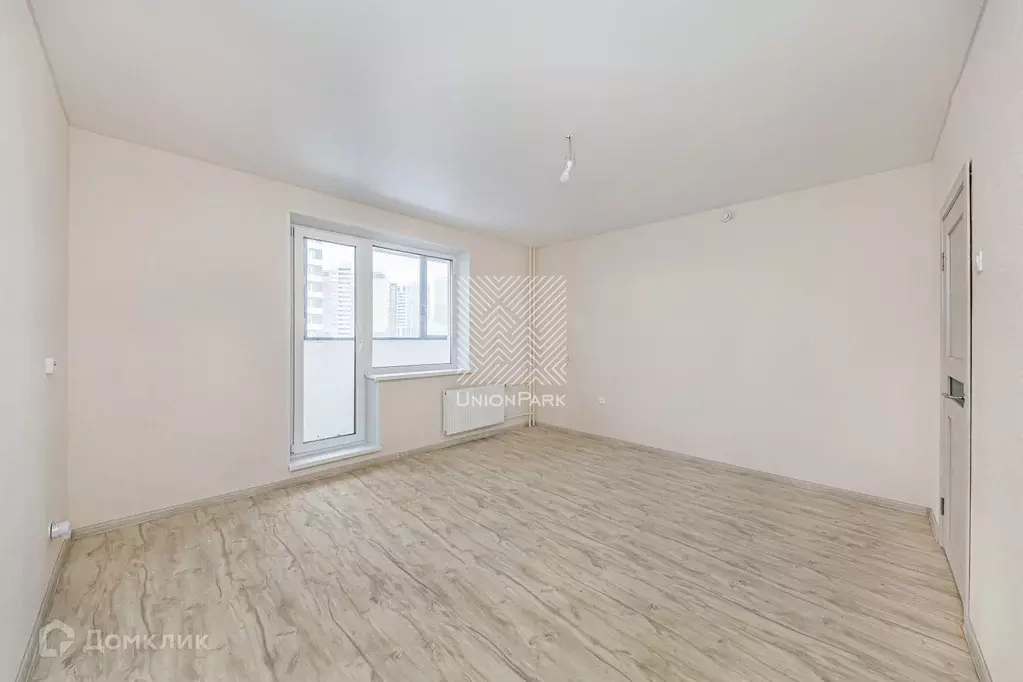 Продаётся 3-к квартира, 74.99 м - Фото 0