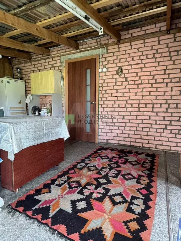 Дом 50 м на участке 12 сот. - Фото 1