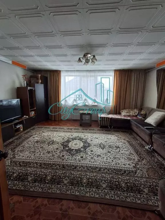 Коттедж, 159.8 м - Фото 1