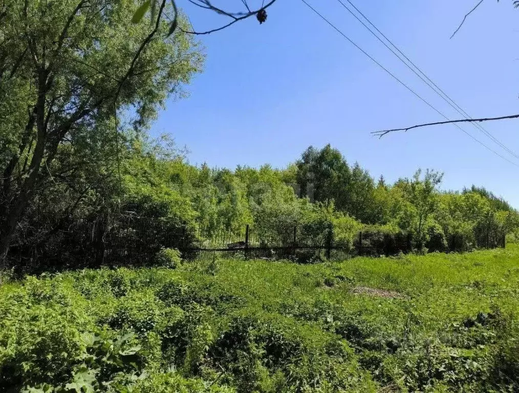 Дом в Московская область, Богородский городской округ, Овощевод СНТ 1 ... - Фото 1