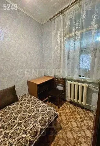 2-к кв. Крым, Евпатория ул. Пушкина, 41 (33.8 м) - Фото 2