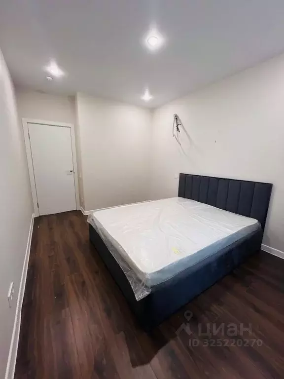 2-к кв. Москва, Москва, Московский г. ул. Лаптева, 7 (68.4 м) - Фото 2