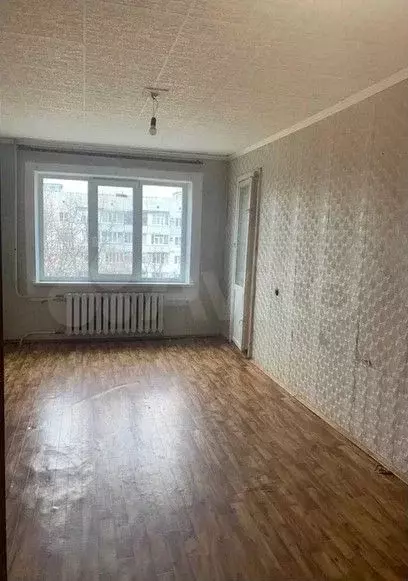 3-к. квартира, 71 м, 10/10 эт. - Фото 1