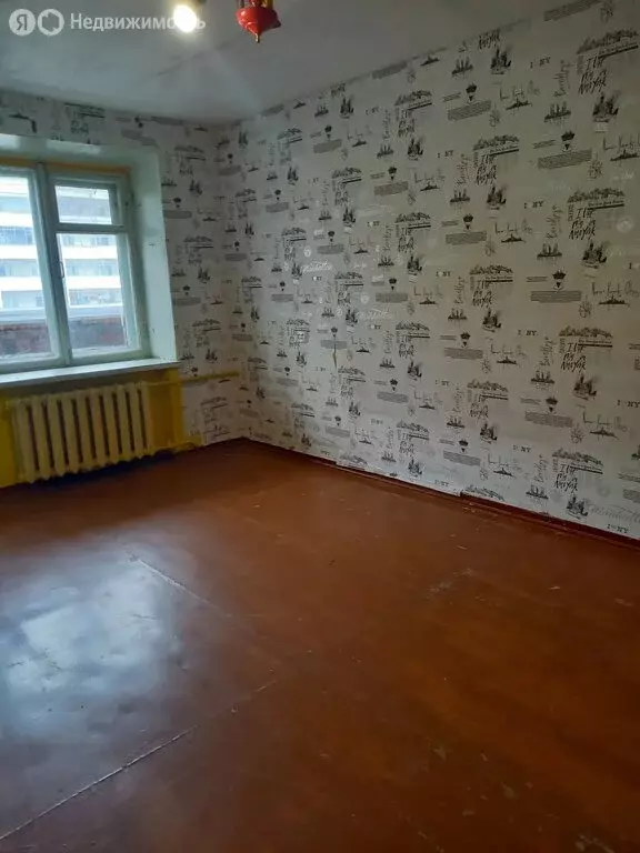 2-комнатная квартира: Екатеринбург, улица Лобкова, 50 (44 м) - Фото 1