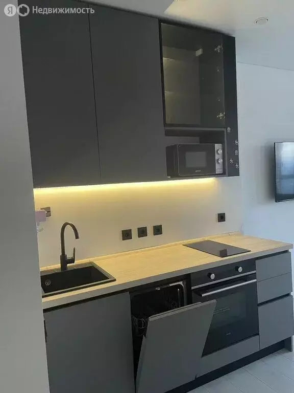 2-комнатная квартира: Маркова, микрорайон Берёзовый, 10 (73 м) - Фото 2