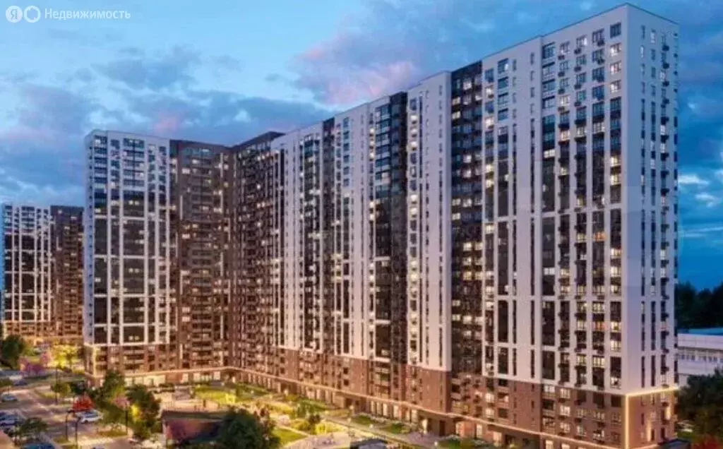 Помещение свободного назначения (50 м) - Фото 1