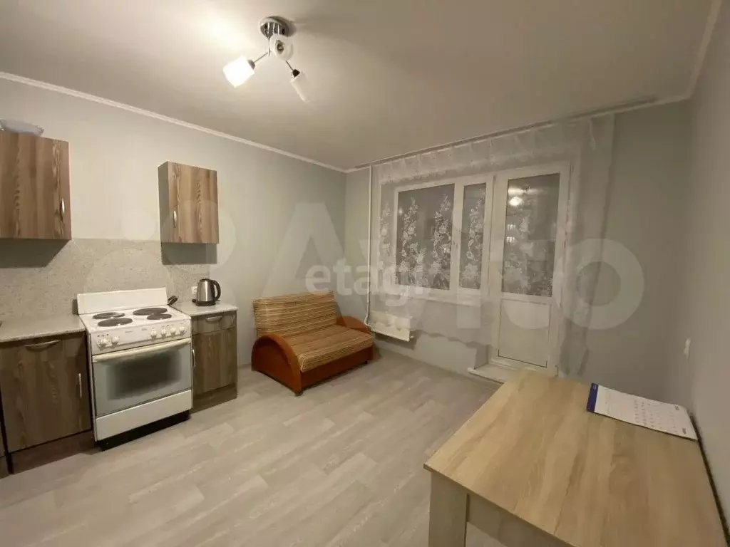 3-к. квартира, 96 м, 7/9 эт. - Фото 0