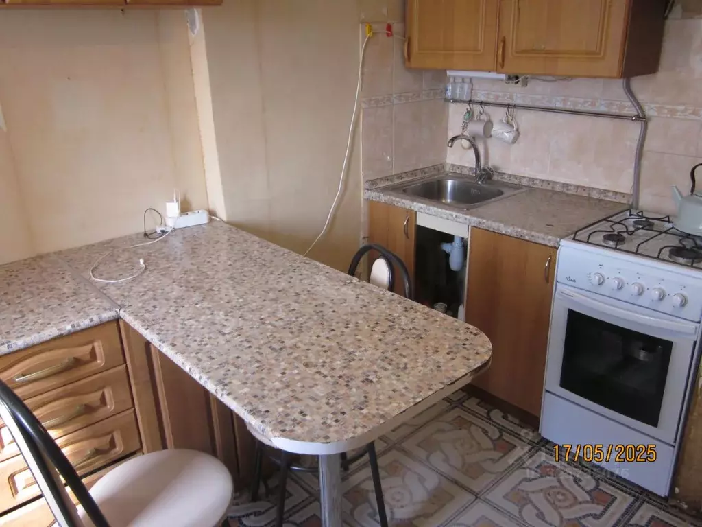 Комната Москва Авангардная ул., 6К2 (20.0 м) - Фото 1