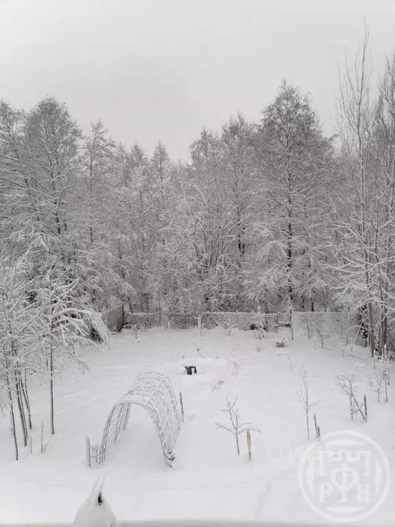 Дом в Санкт-Петербург, Санкт-Петербург, Ломоносов Промышленный пер., ... - Фото 2