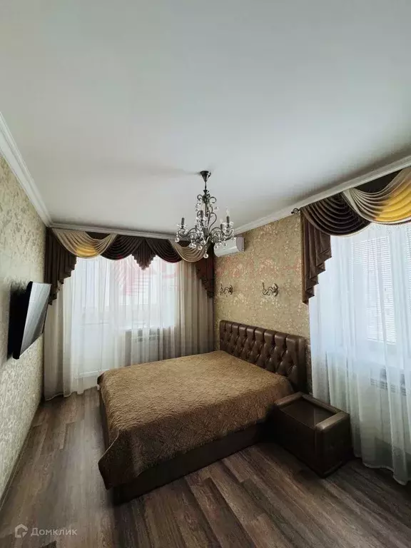 Продаётся 2-к квартира, 69 м - Фото 0
